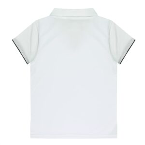 Yarra Lady Polo