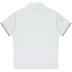AP Yarra Mens Polos