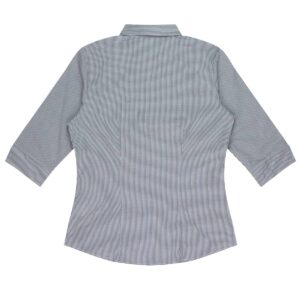 Turak Lady Shirt 3/4 Sleeve