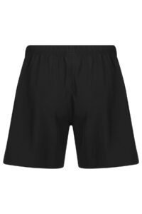 Sport Men Shorts