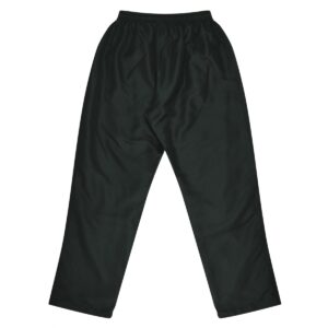 Kids Trackpants