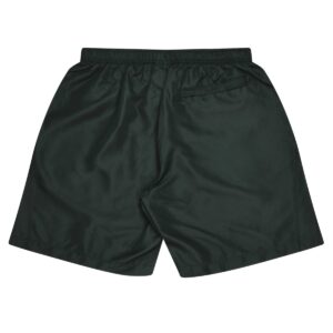Sport Kids Shorts