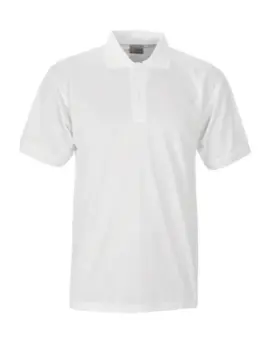 Supreme Polo