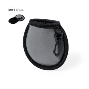 Hese Golf Ball Pouch Cleaner