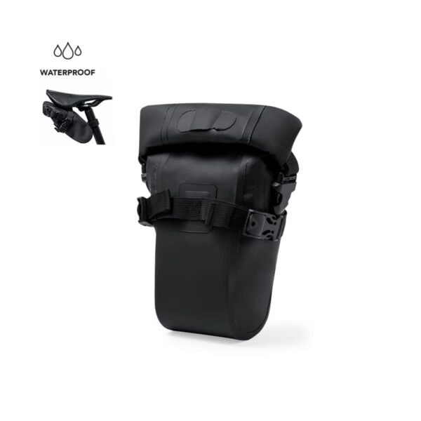 Water Resistant Travel Bike Bag