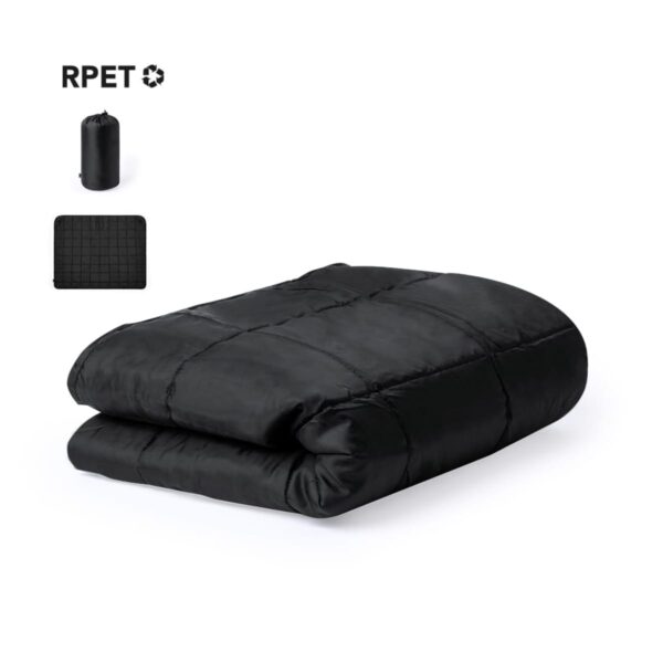 Deluxe Picnic Blanket