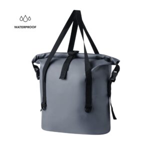 Waterproof Carry Bag