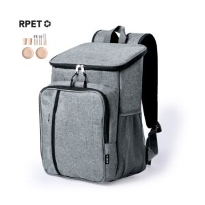 Outdoor Picnic Backpack