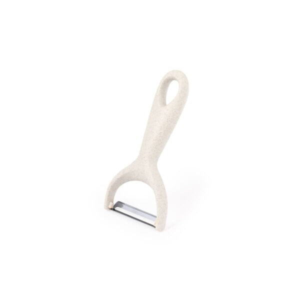 Precision Peeler