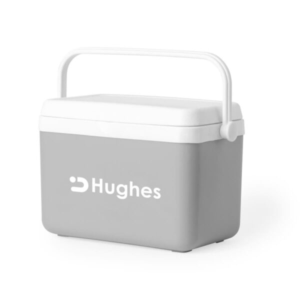 Eski Lunch Box