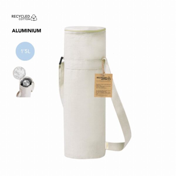 Thermal Cooler Bag