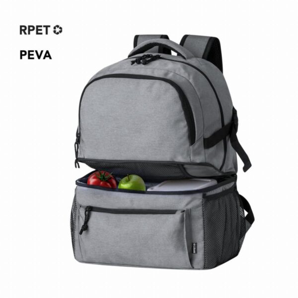 Multi-Purpose Cooler Bag Backpack