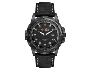 GEO rPet Watch