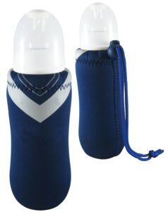 Baby Bottle Holder (Sublimation)