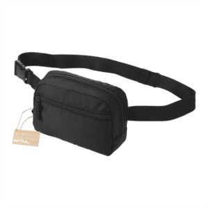Sport Fanny Pack Recycled