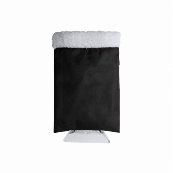 Frost Guard Mitten Ice Scraper