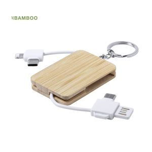 Nature Line Compact Charging Sets