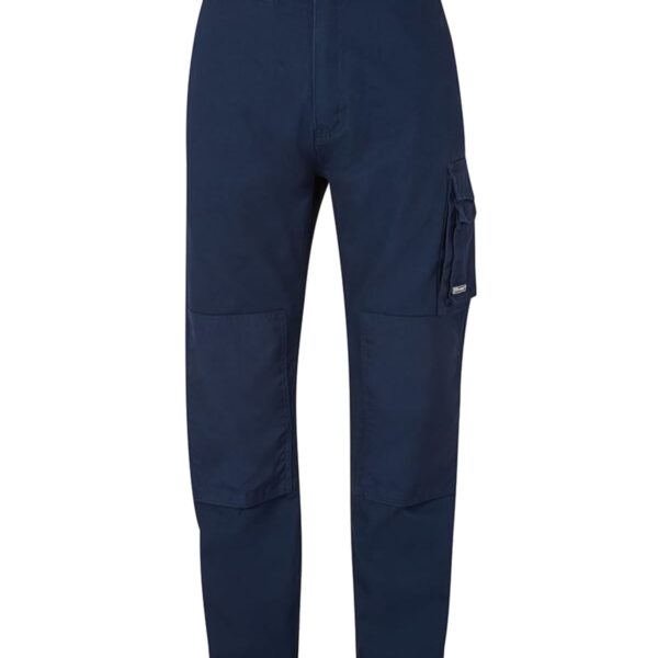 Endura Canvas Utility Pant