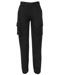 Utility Flex Women's Pants