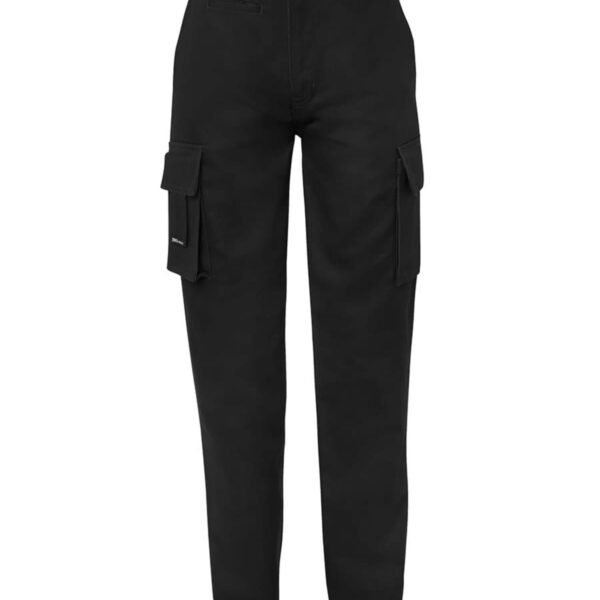 Utility Flex Women's Pant