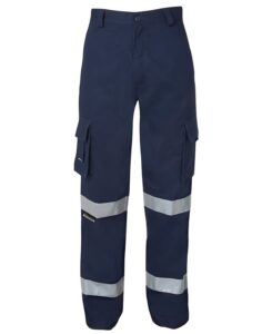 Motion Lite Reflective Pants