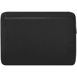 15.6 Inch Rise Grs Recycled Laptop Sleeve