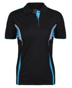 Prestige Women's Cool Polos