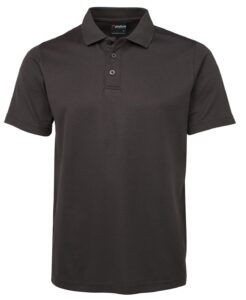 Prestige Cotton Yardage Polo