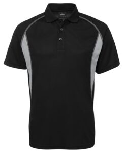Prestige Insert Polo