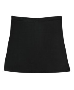 Active Fit Girls Skort