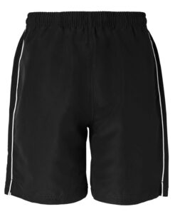 Active Fit Kids & Adults Shorts