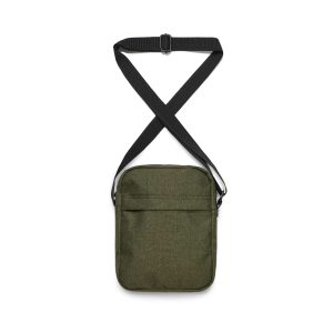 Flight Contrast Bags