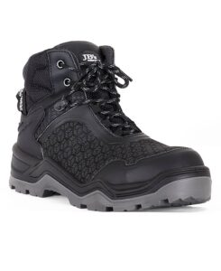 Storm Shield Waterproof Boot