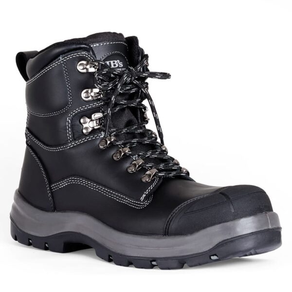 Arctic Guard Boot