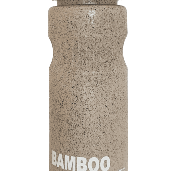 750ml EcoBamboo Drink Bottle