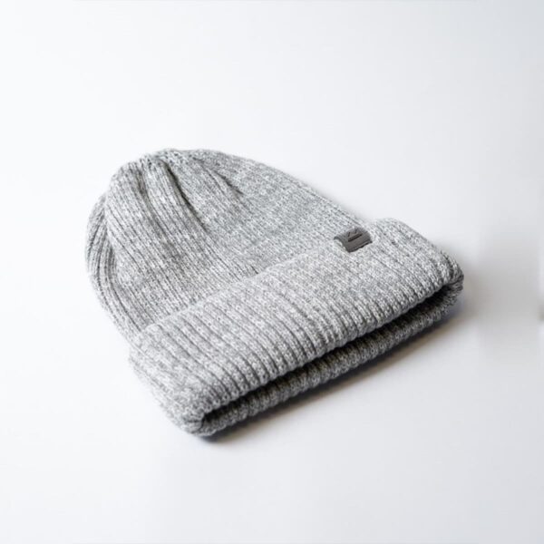 Fishermans Beanie