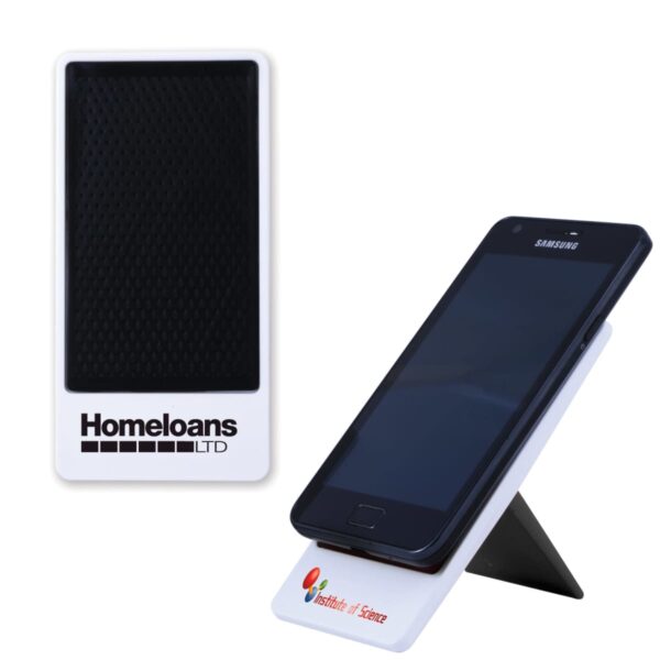 Smart Mobile Holder