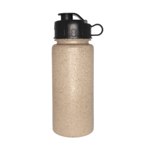 Ecorice 600Ml Bottle