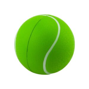 Promotional Stress Ball Tennis