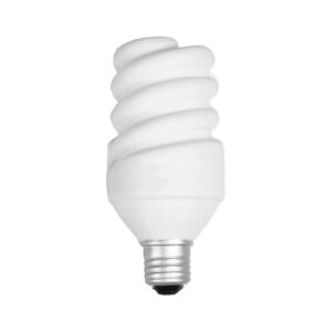 Energy Saving Bulb
