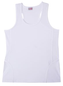 Radiance Singlets