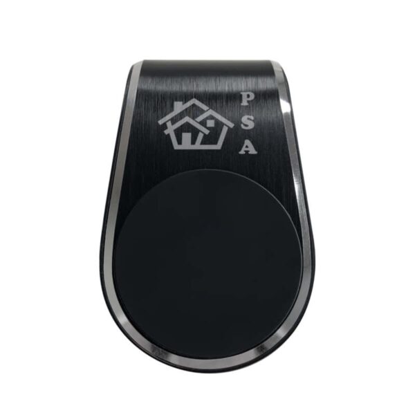 Sourecy Magnetic Car Mount