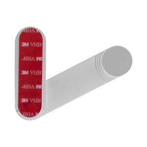 Wave Laptop Desk Extension