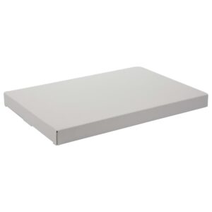 Kirra Magnetic Wallet