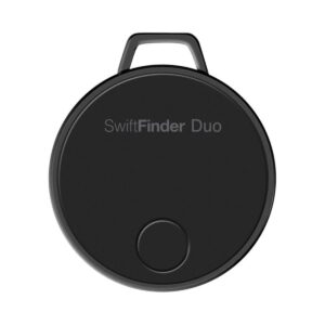 Smart Tracker Duo Global Device