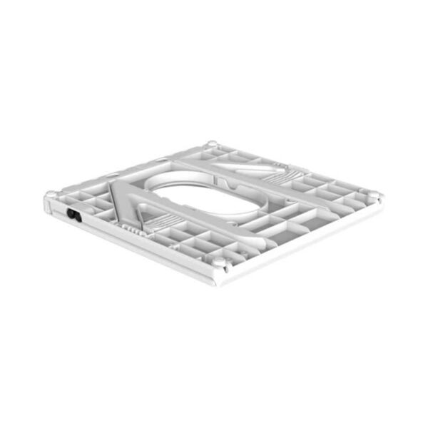 EliteFlex Foldable Laptop Stand