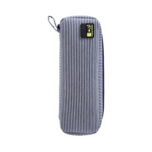 Tech Organiser Case