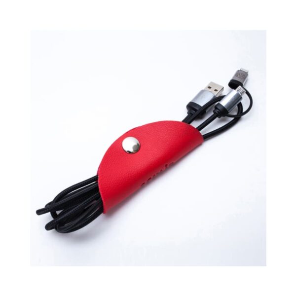 Cord Keeper