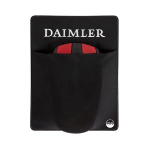 Sleektech Mouse Case