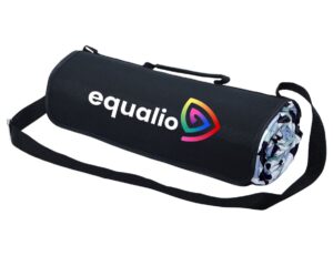 Rollie Picnic Rug - Extra Large